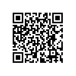 RT0603CRE073K74L QRCode