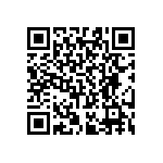 RT0603CRE073K92L QRCode