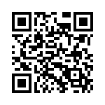 RT0603CRE073KL QRCode