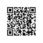 RT0603CRE073R01L QRCode