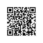 RT0603CRE073R32L QRCode