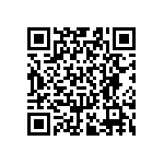 RT0603CRE073R6L QRCode