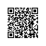 RT0603CRE073R74L QRCode