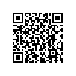 RT0603CRE073R92L QRCode