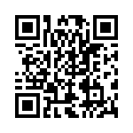 RT0603CRE073RL QRCode