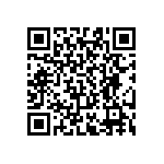 RT0603CRE0740R2L QRCode