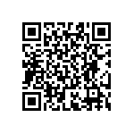 RT0603CRE07412RL QRCode