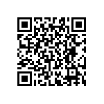 RT0603CRE0741K2L QRCode