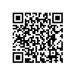 RT0603CRE0743K0L QRCode