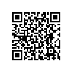 RT0603CRE0743R0L QRCode