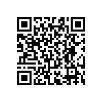 RT0603CRE0743R2L QRCode