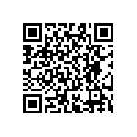 RT0603CRE07442RL QRCode