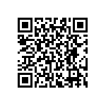 RT0603CRE0744K2L QRCode