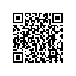RT0603CRE0745K3L QRCode
