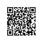 RT0603CRE0746K4L QRCode