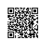 RT0603CRE0746R4L QRCode