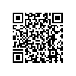 RT0603CRE0747KL QRCode