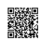 RT0603CRE0747R0L QRCode