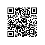 RT0603CRE0747RL QRCode