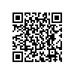 RT0603CRE0748R7L QRCode