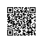 RT0603CRE07499KL QRCode