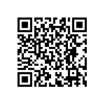 RT0603CRE07499RL QRCode