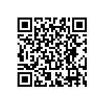 RT0603CRE074K02L QRCode