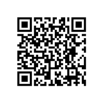 RT0603CRE074K22L QRCode