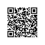 RT0603CRE074K75L QRCode