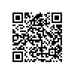 RT0603CRE074K7L QRCode