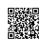 RT0603CRE074R12L QRCode