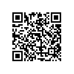 RT0603CRE074R42L QRCode