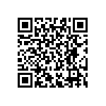 RT0603CRE074R99L QRCode