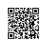 RT0603CRE07510RL QRCode