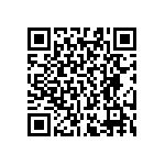 RT0603CRE0751K1L QRCode