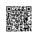 RT0603CRE0751R0L QRCode