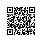 RT0603CRE0751RL QRCode