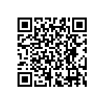 RT0603CRE07523RL QRCode