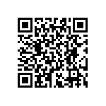 RT0603CRE07536RL QRCode