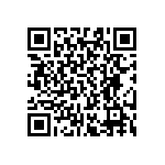 RT0603CRE0754K9L QRCode