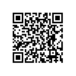 RT0603CRE0754R9L QRCode