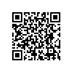 RT0603CRE07562RL QRCode