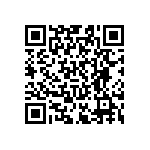 RT0603CRE0759KL QRCode