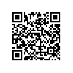 RT0603CRE075K23L QRCode