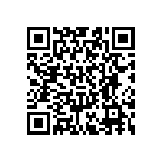 RT0603CRE075K6L QRCode