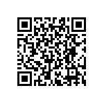 RT0603CRE075K76L QRCode