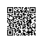 RT0603CRE075K90L QRCode