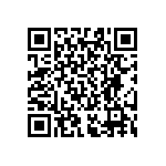 RT0603CRE07619RL QRCode