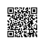 RT0603CRE0761K9L QRCode