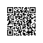 RT0603CRE0762K0L QRCode